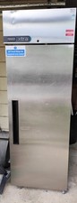 Foster Xtra XR600H Commercial Single Door Fridge 600Ltr  Restaurant and Nurserie