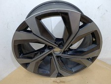 Jantes Renault R20