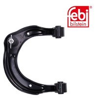 Febi Bilstein Lenker, RadaufhäNgung 41696 FüR Hyundai