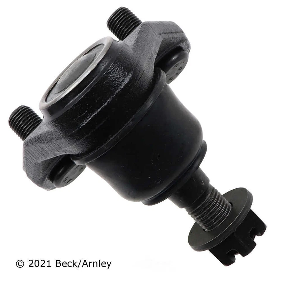 Junta de rótula de suspensión Beck/Arnley 101-6778 para Toyota Prius 04-09 Foto 3 de 4
