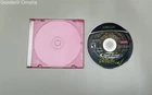Microsoft Xbox - Test Drive Eve of Destruction - Boot Tested