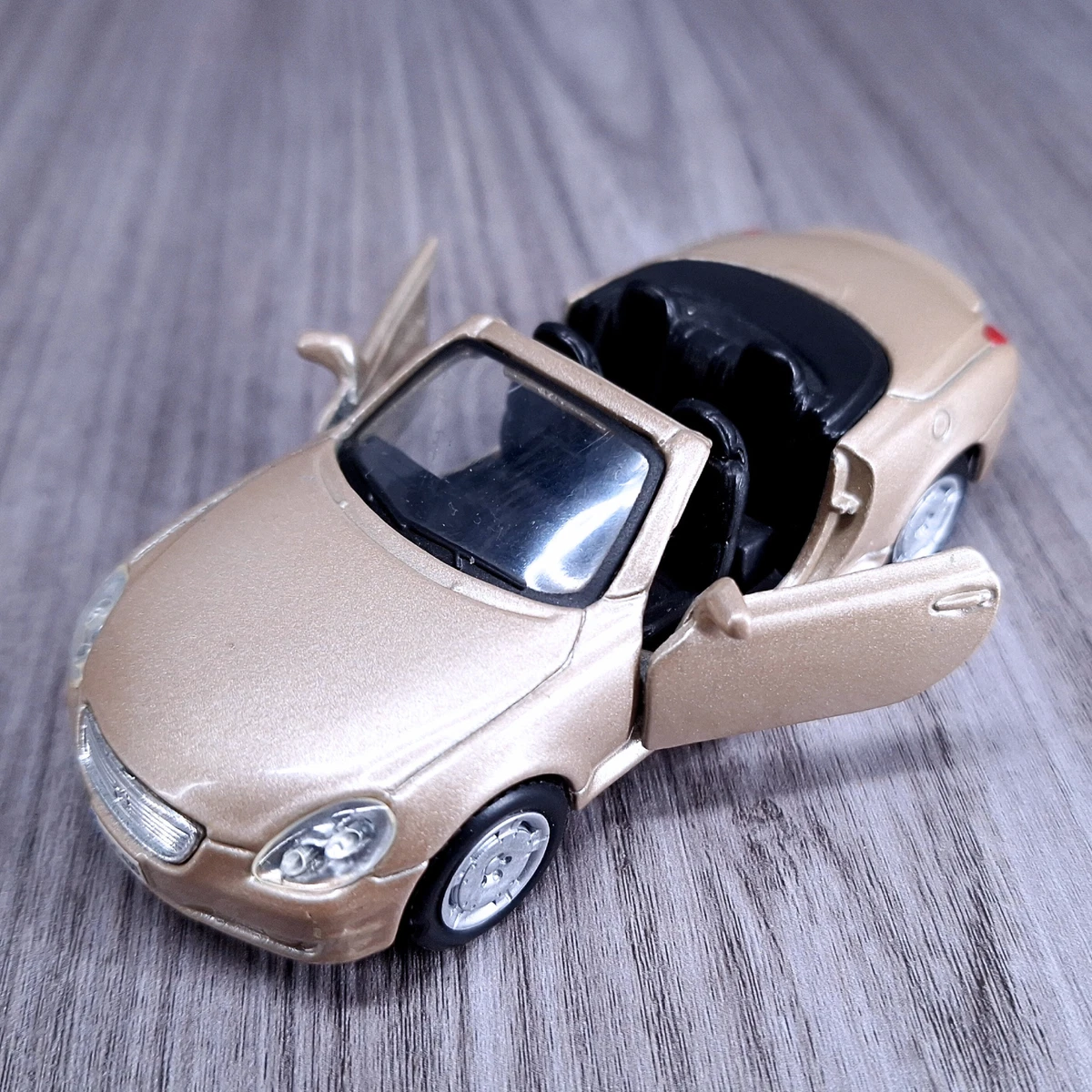 Maisto Lexus Diecast & Toy Vehicles for sale | eBay