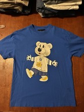 Toronto Maple Leafs Collecting and Fan Guide 38