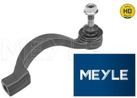 Meyle 18-160200001/HD Spurstangenkopf Spurstange EndstüCk