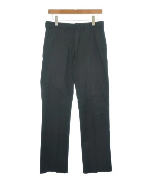 ISSEY MIYAKE Blue Pants for Men for sale | eBay