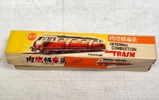  on The Hot Collector