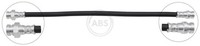 Bremsschlauch A.B.S. Sl 3644 FüR 98000 Isuzu Midi 94000 Bus 98000N