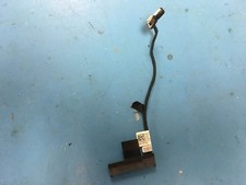OEM Dell Inspiron 15 7568 HDD Hard Drive Connector W/ Cable CMJXP 0CMJXP