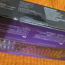 Turtle Beach Vulcan II TKL Pro Magnetic Mechanical RGB Gaming Keyboard 4
