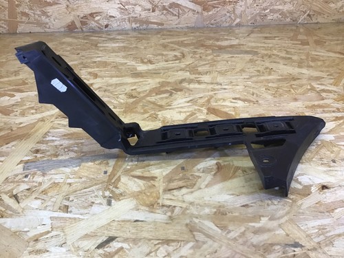 355801 Stoßstangenhalter links hinten VW Touran (1T1, 1T2) 1T0807375C