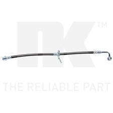 NK Bremsschlauch hinten für Kia Picanto