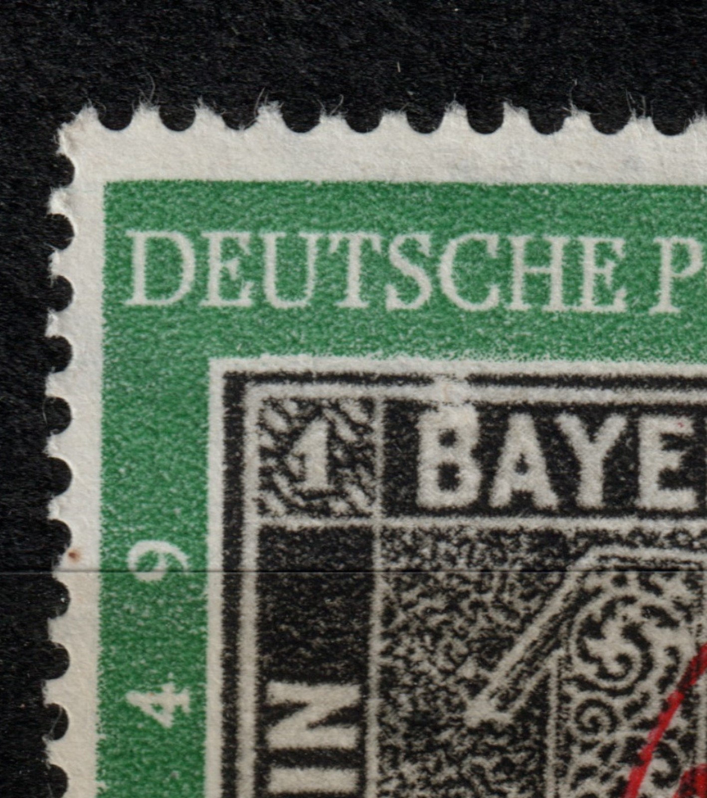 Bild 2 von 3