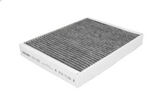 Filtre d'habitacle Citroen C6