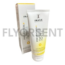 Image Skincare Prevention Daily Tinted Moisturizer - SPF 30 - 3.2 oz EXP 02/23