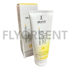 Image Skincare Prevention+ Daily Tinted Moisturizer - SPF 30 - 3.2 oz EXP 02/23