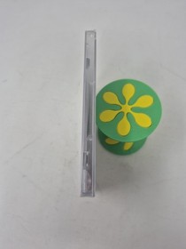 Hidden & Dangerous (Sega Dreamcast) New Sealed 