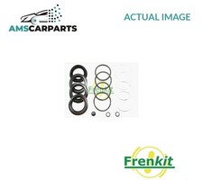 BRAKE CALIPER REPAIR KIT FRONT 243006 FRENKIT NEW OE REPLACEMENT