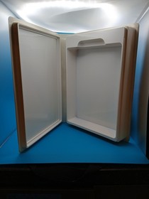 SNK Neo Geo MVS - Ganryu - Musashi Ganryuki (US SELLER) READ DESC