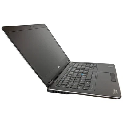 Dell Latitude E7440 · i5-4300U · 8GB · 256GB