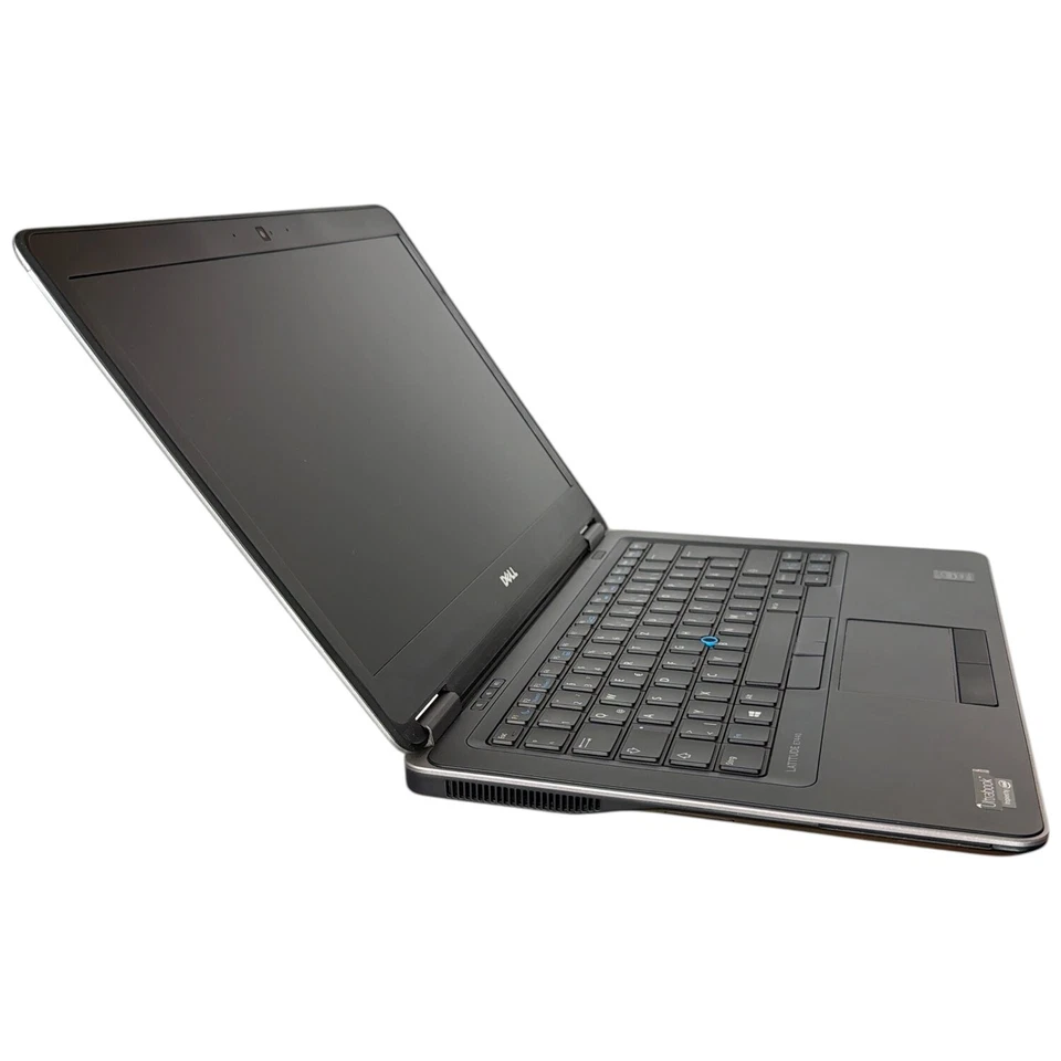 Dell Latitude E7440 · i5-4300U · 8GB · 256GB, Foto 1 von 2