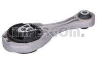 Lagerung Motor Vorne FüR Renault Kangoo / Grand II BE BOP Rapid