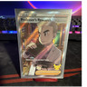 The Pokémon Company Professor's Research Full Art Ultra Rare Celebrations 024/0…