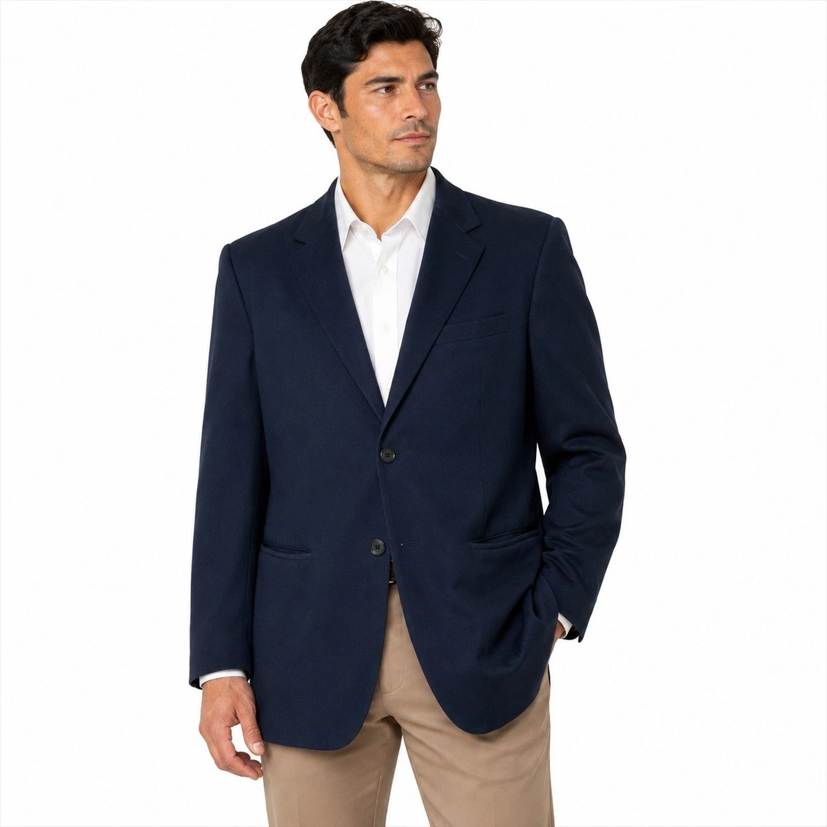 Marc by Marc Jacobsのカジュアルジャケット Marc Jacobs Suits & Blazers for Men for sale | eBay
