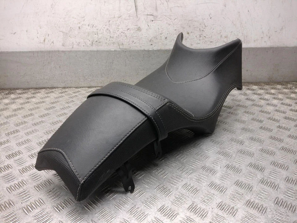 2013 VICTORY JUDGE - Image 2 of 4