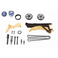Kit de distribution BMW 315