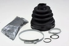 Joints Renault VEL SATIS
