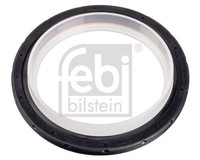 Wellendichtring Kurbelwelle FüR Citroen Peugeot Ford Land Rover Opel Volvo