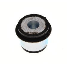 Support moteur Audi 80