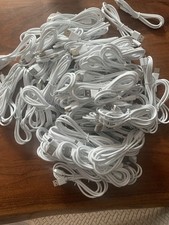 Wholesale Mobile Accessories Lot   approx. 10...
