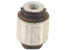 Control Arm Bushing 35HSWGX87 for Altima Maxima 2008 2010 2012 2009 2007 2011