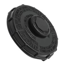 46020EM30A Brake Master Cylinder Cap Cover, Replacement for Cube 2009 2010