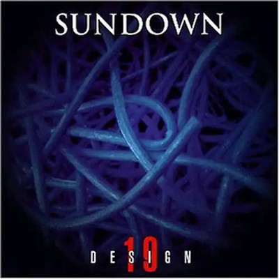 Sundown - Design 19