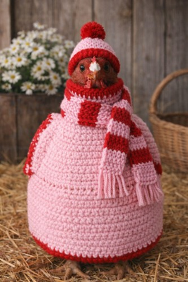 #ad chicken poultry supplies Chicken Sweater . Keeps Hen Warm $17.97