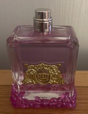 Image of Juicy Couture Viva La Juicy le Bubbly Eau de Parfum 100ml !