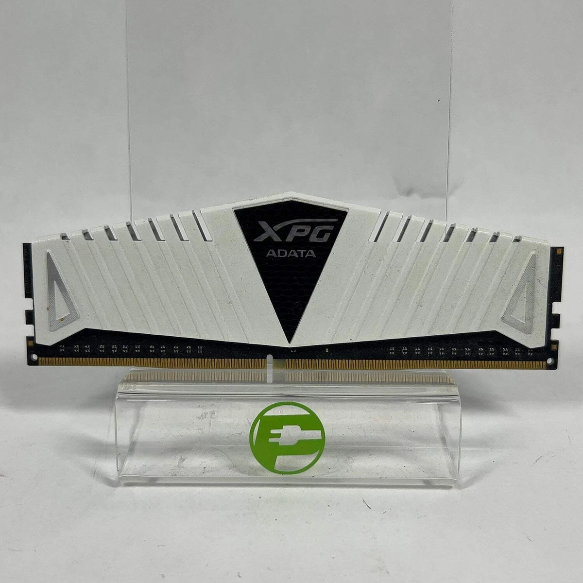 ADATA DDR4 SDRAM 8 GB Capacity per Module Memory (RAM) for sale | eBay