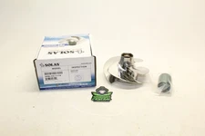 2010-2017 SEADOO SOLAS 155.5MM IMPELLER SRB-CD-11/19 GTX 155 GTX S 155 4TEC