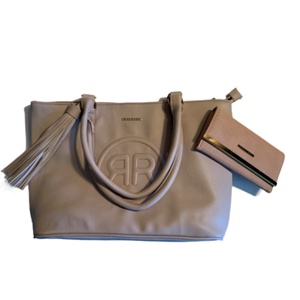 rampage purse
