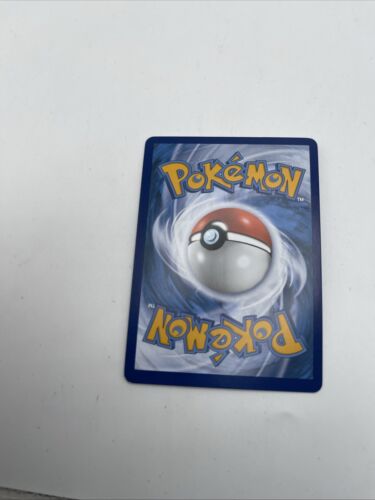 Carte Pokemon TCG Scegli Scarlatto e Viola tutte le rarità | Scegli la tua carta - Foto 2 di 3