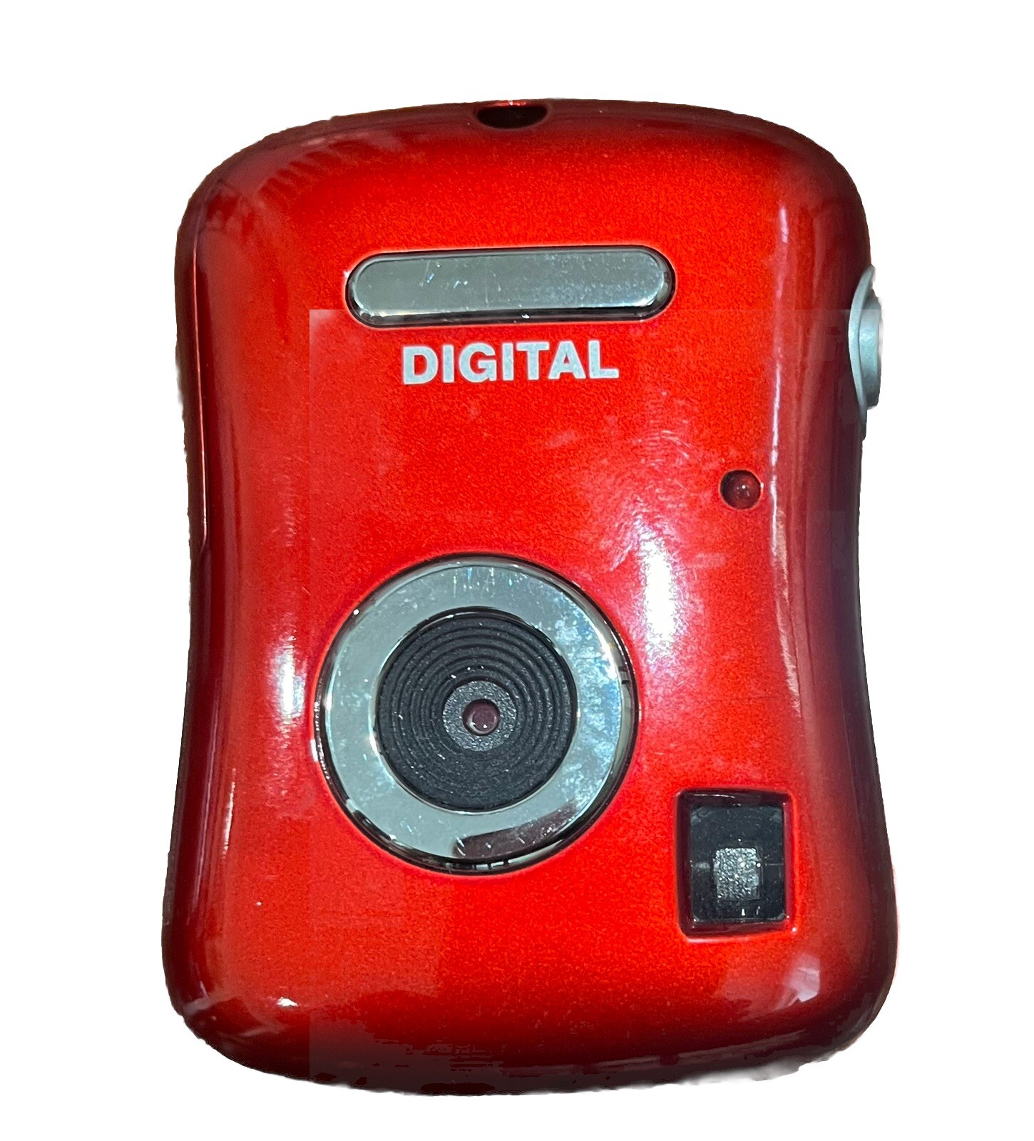 Foto 1 di 8
