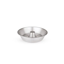 Pentalux Bakery line Stampo per Casatiello