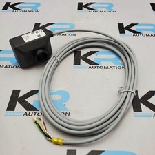 NEW Siko IG06-1324 Encoder 30VDC