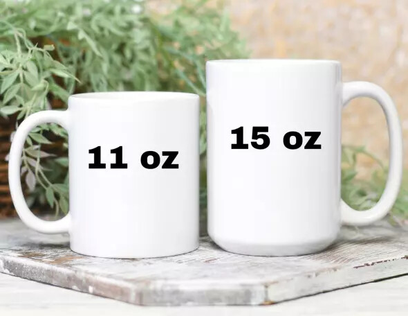 Funny 100 And Fabulous Coffee Cup 100th Birthday Mug Christmas Bday Present  Best | eBay