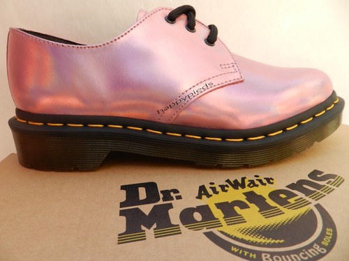 Francesine Dr Martens Factory Sale, 57% OFF | www.ingeniovirtual.com