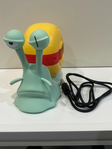 UNA PIEZA Roronoa Zoro Transpondedor Caracol Den Mushi Altavoz Figura Muñeca Juguete - Imagen 14 de 17