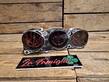 NEU Alfa Romeo 156  Kombiinstrument Wasser Uhr Temperatur 60620411