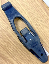 ~NUEVO PESTILLO CAPÓ ORIGINAL PACCAR OEM KENWORTH T300 T600 T800 W900 PETE 357 367 379